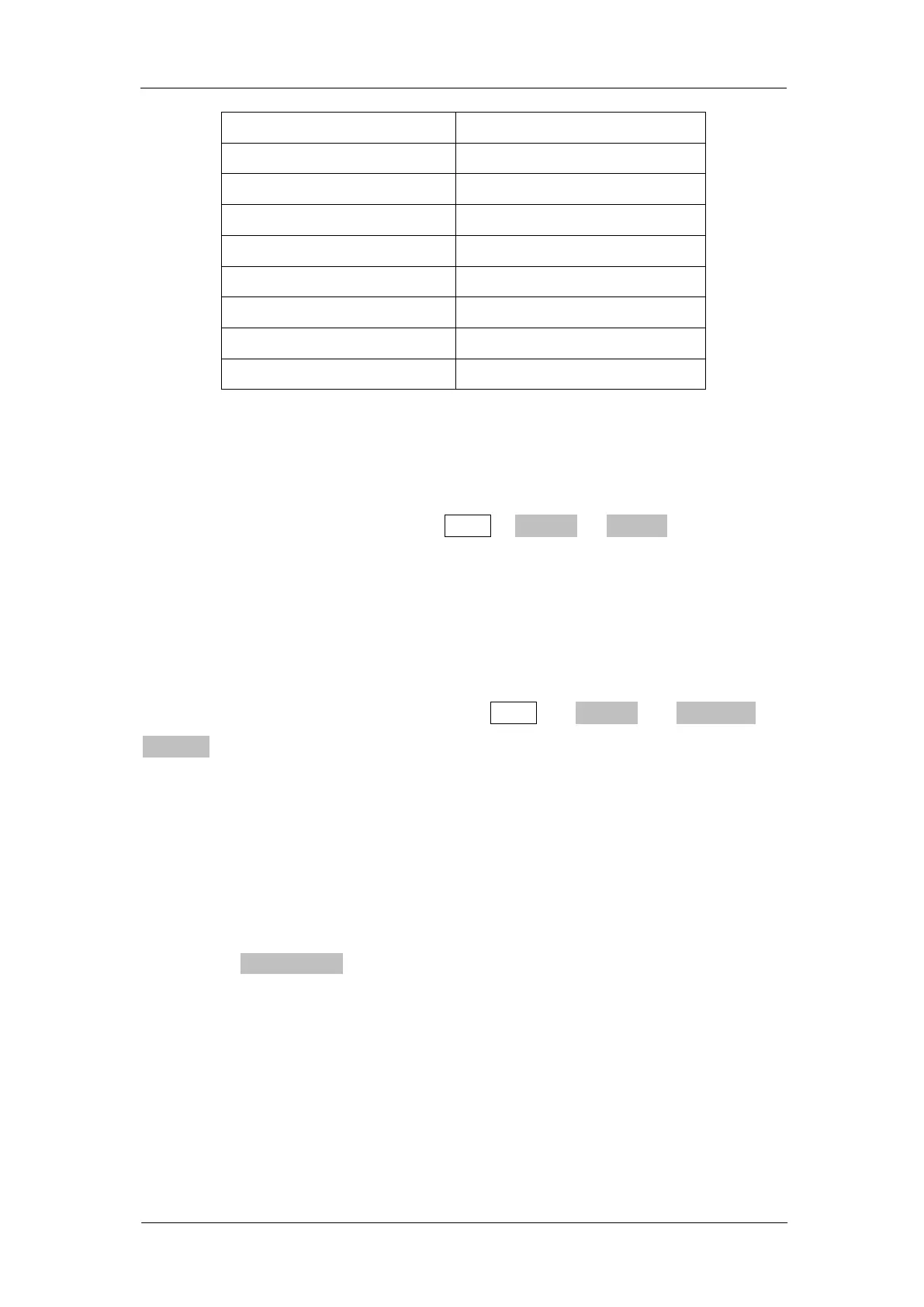 Page #105 background image