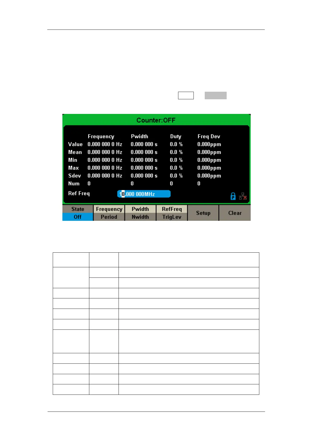 Page #113 background image