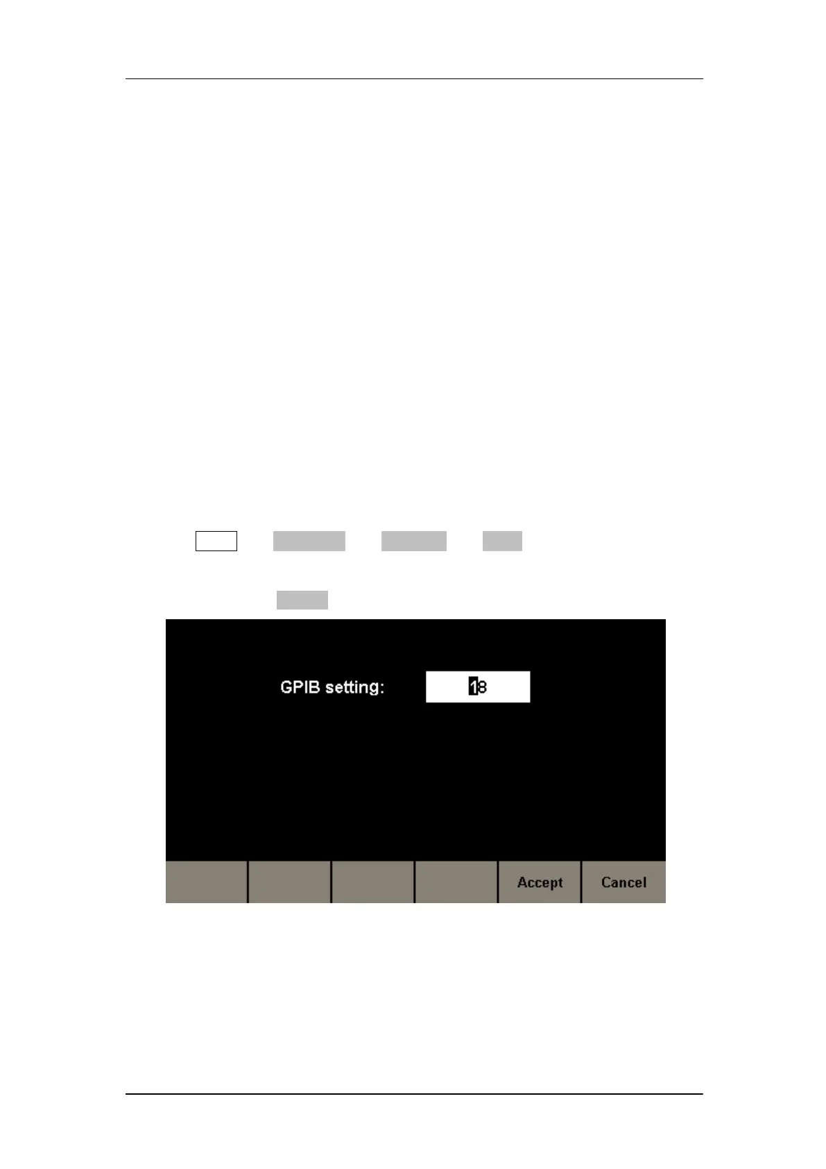 Page #126 background image