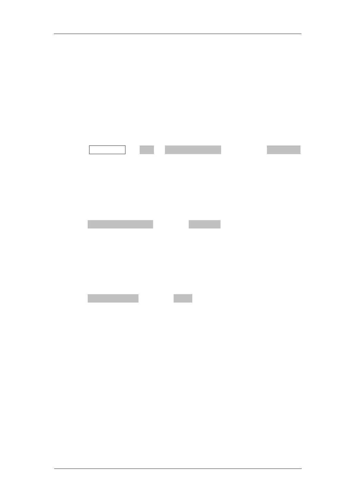 Page #137 background image