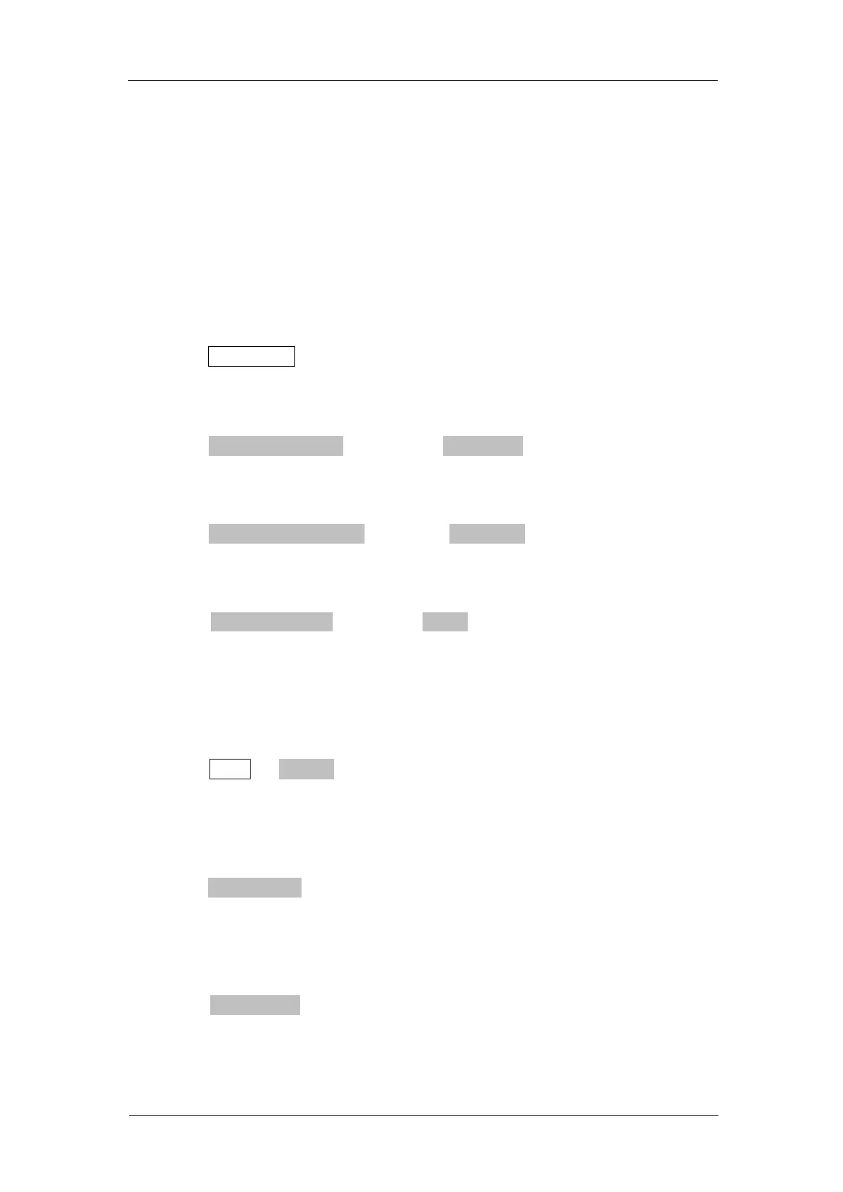Page #149 background image