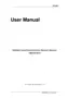 Preview: User Manual