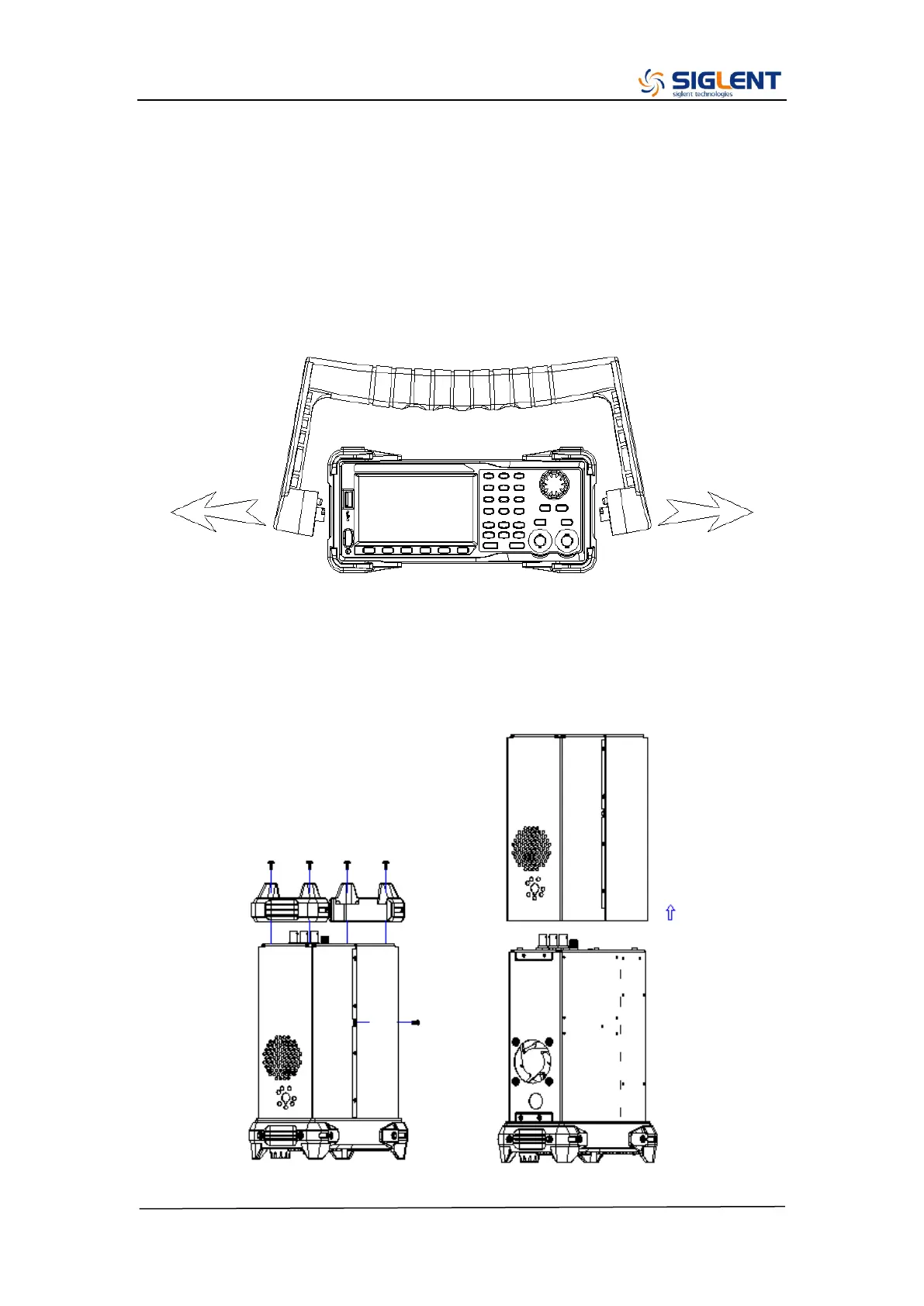 Page #51 background image