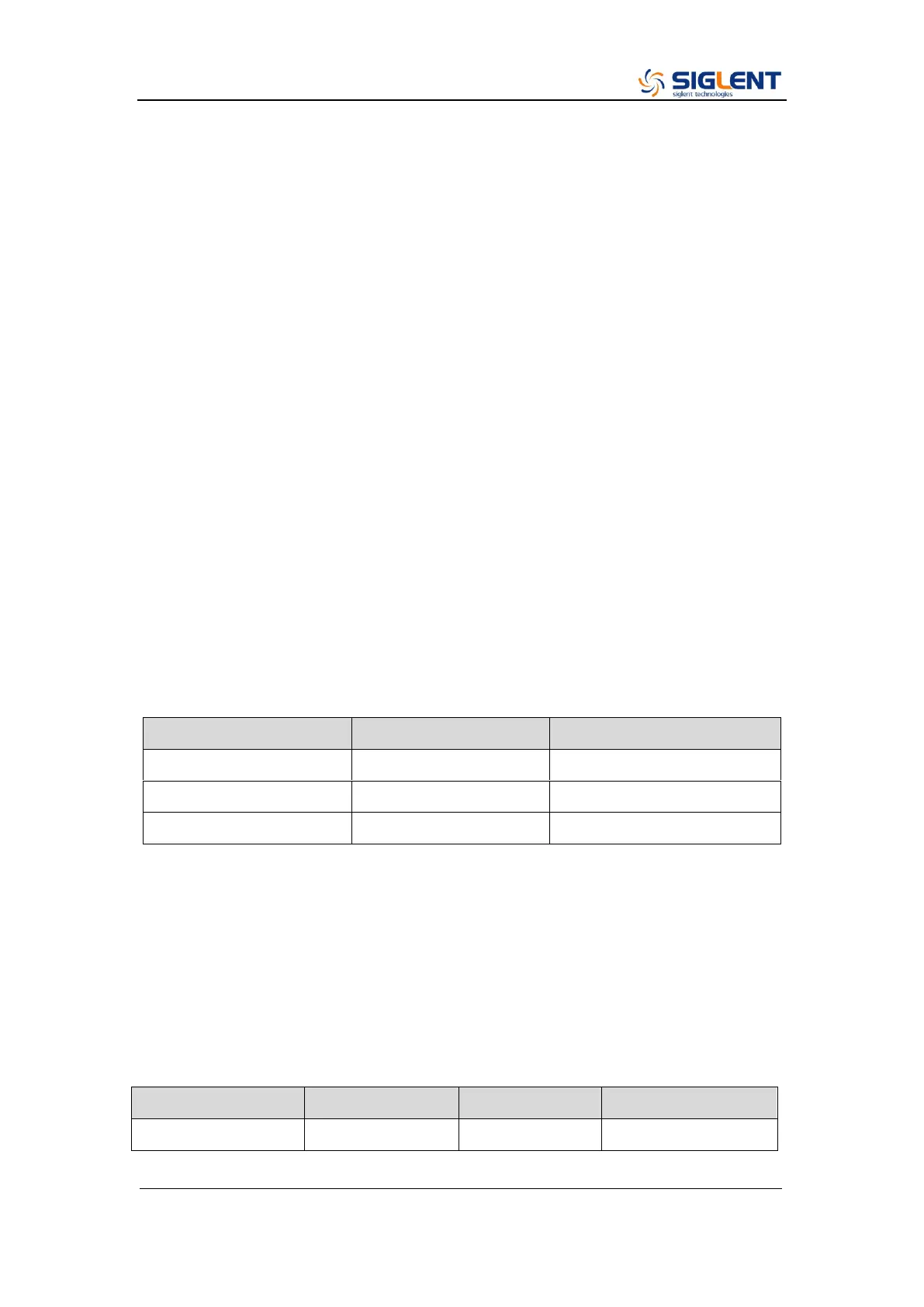 Page #64 background image