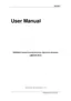Preview: User Manual
