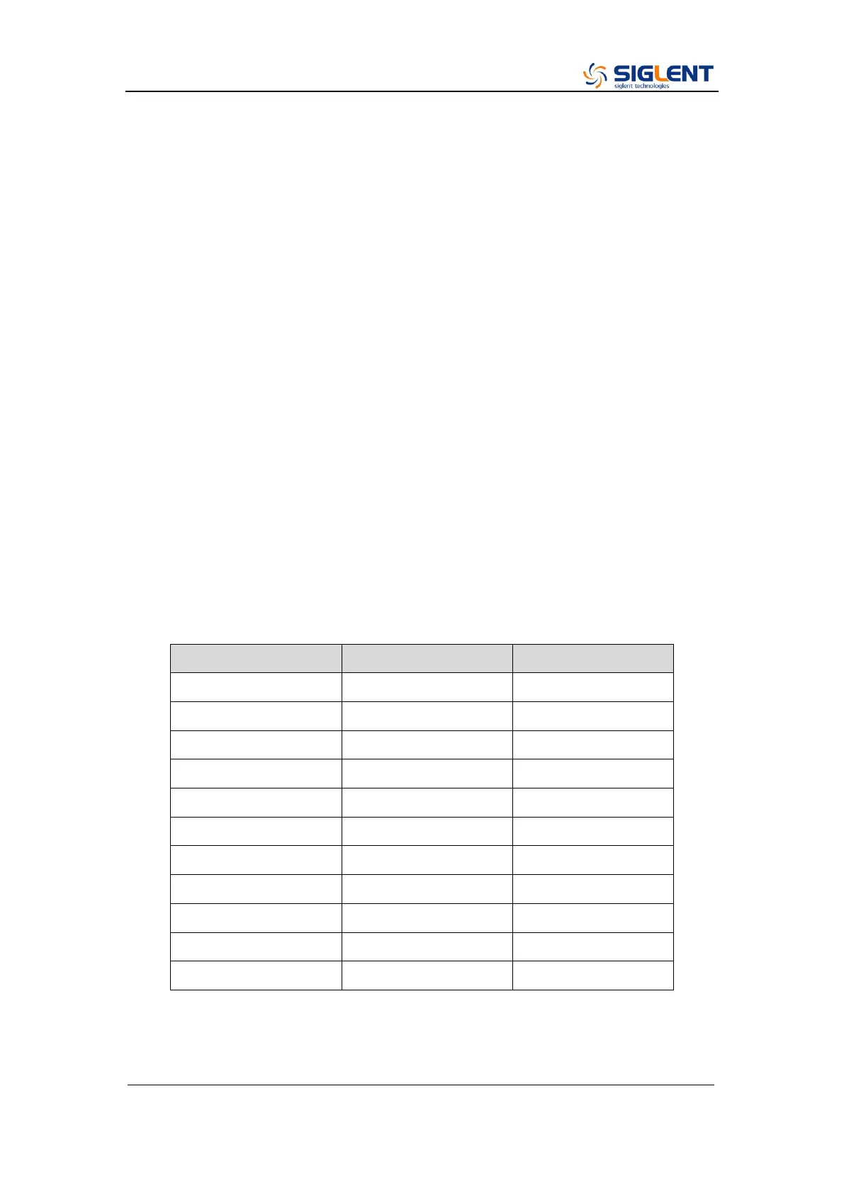 Page #62 background image