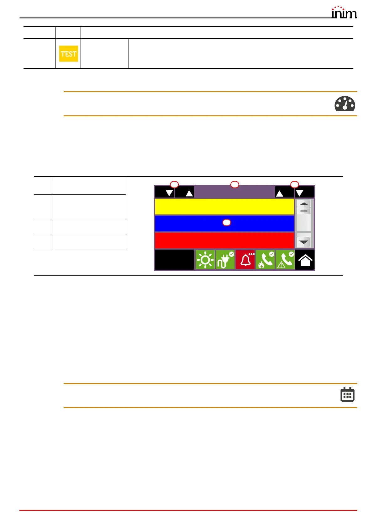 Page #17 background image