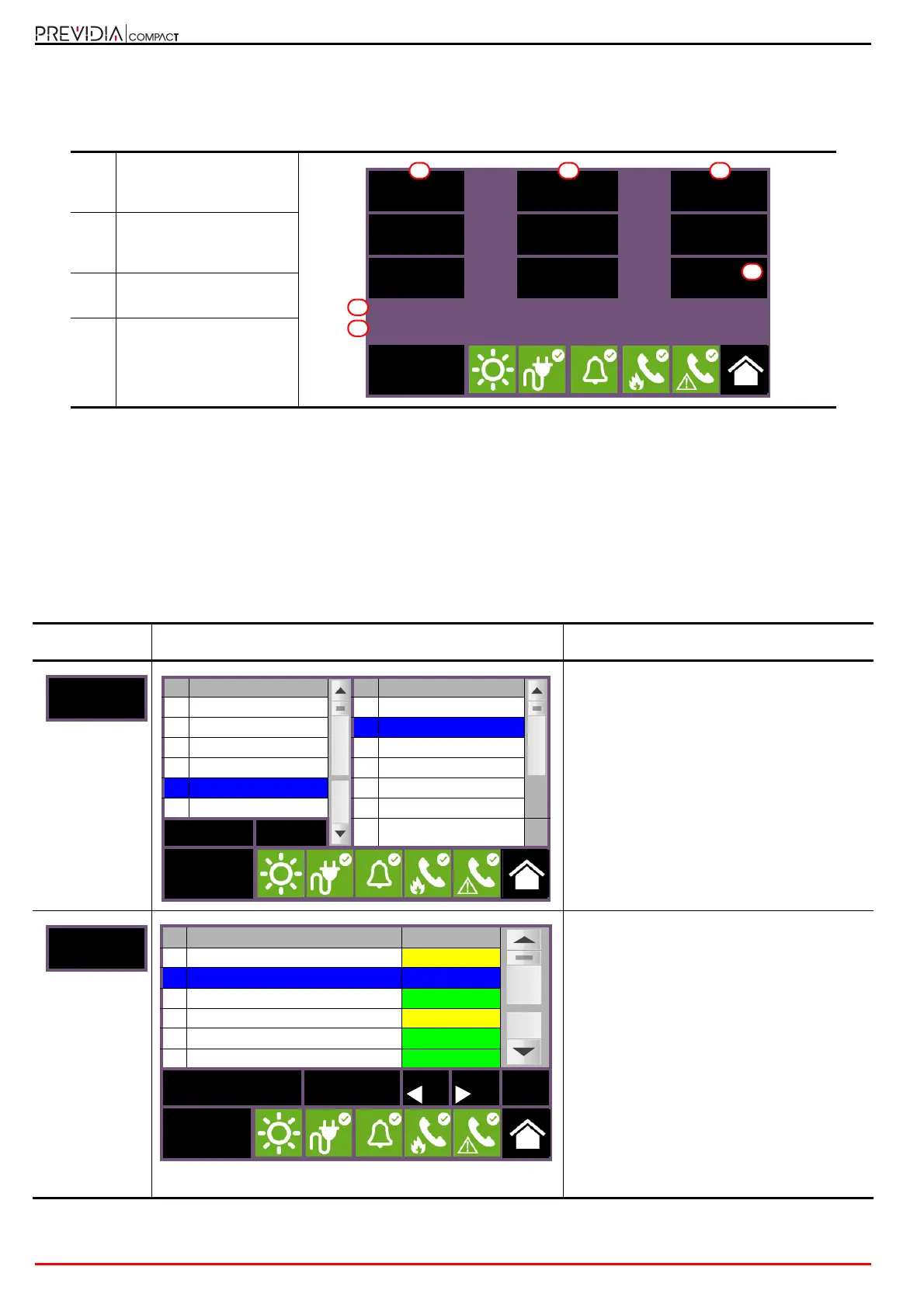 Page #18 background image