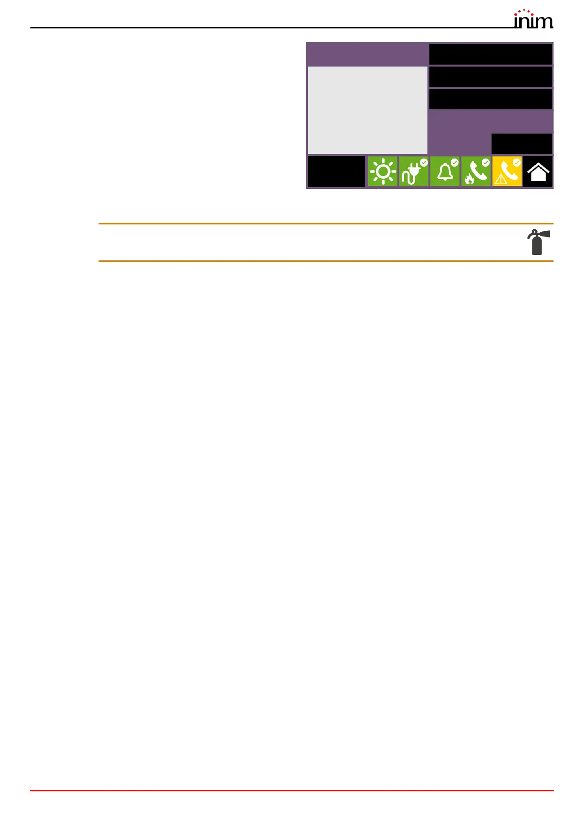 Page #25 background image
