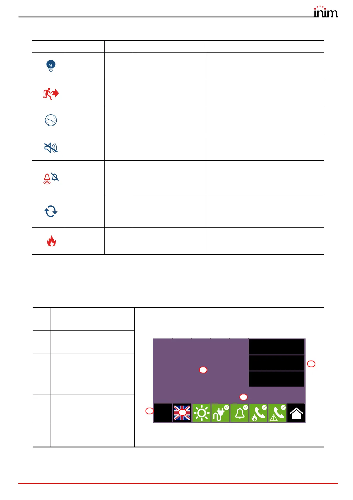 Page #11 background image