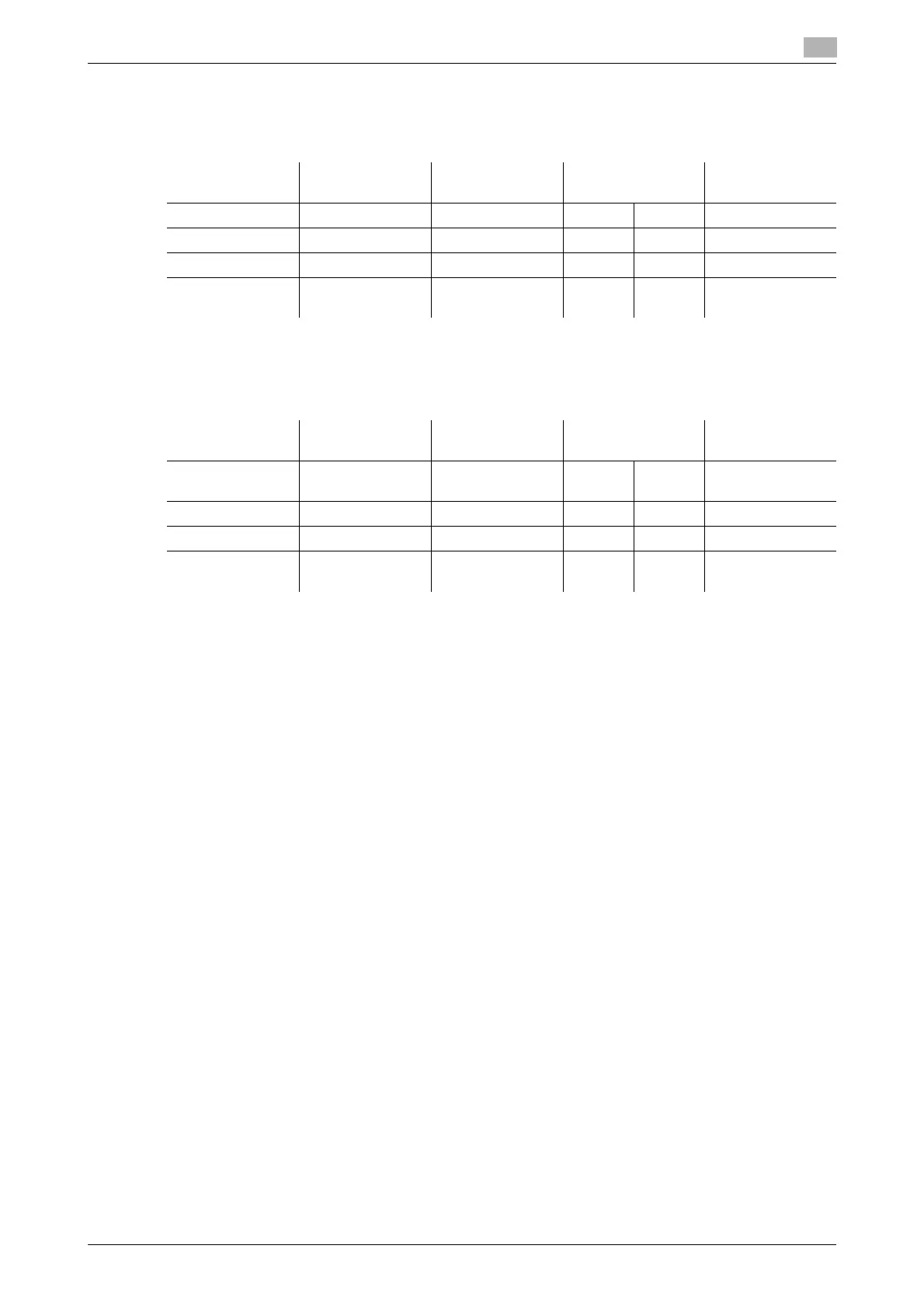 Page #55 background image
