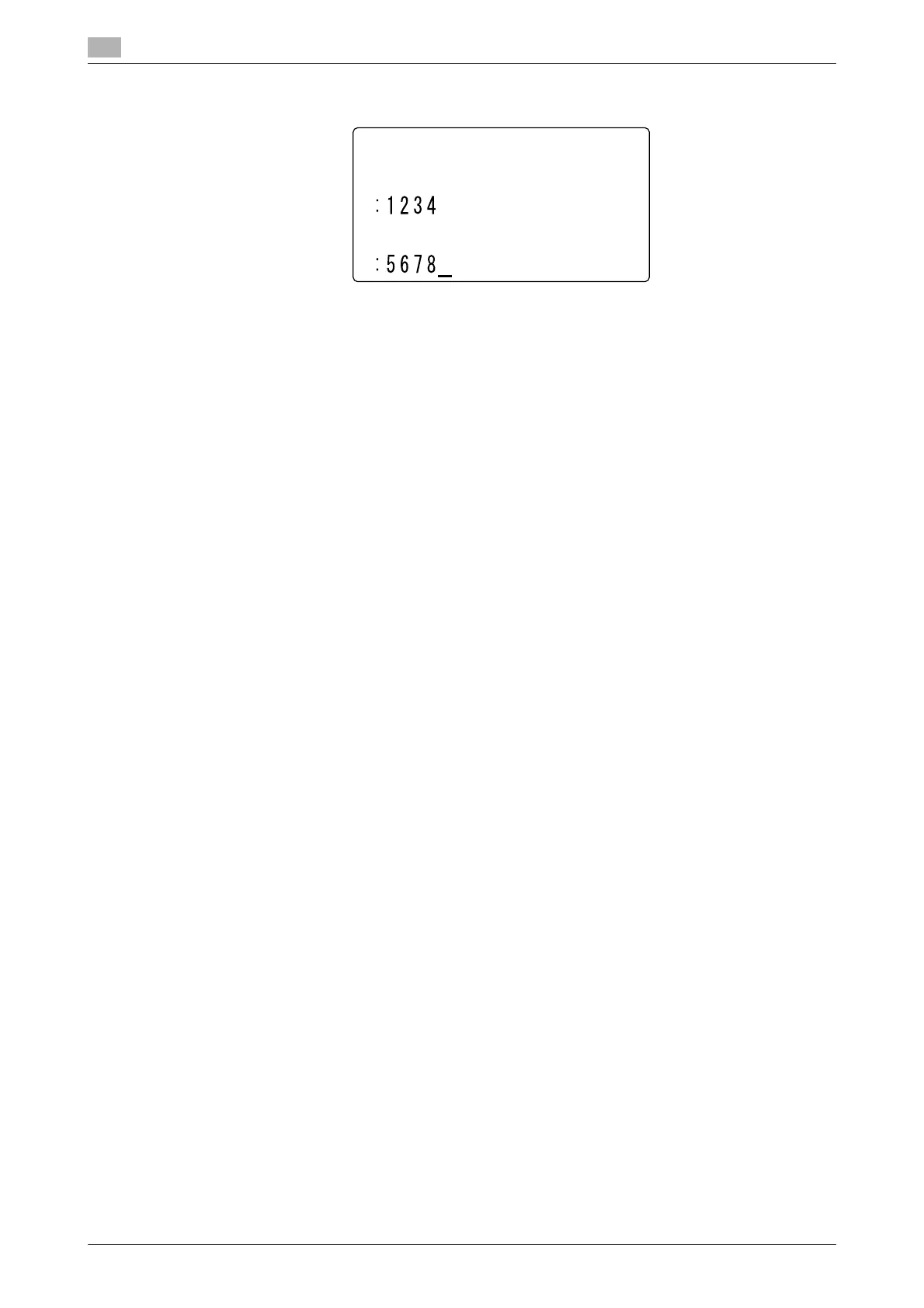 Page #74 background image