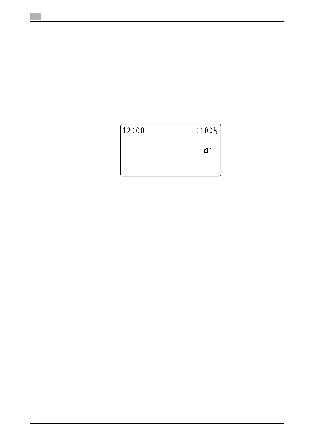 Page #80 background image