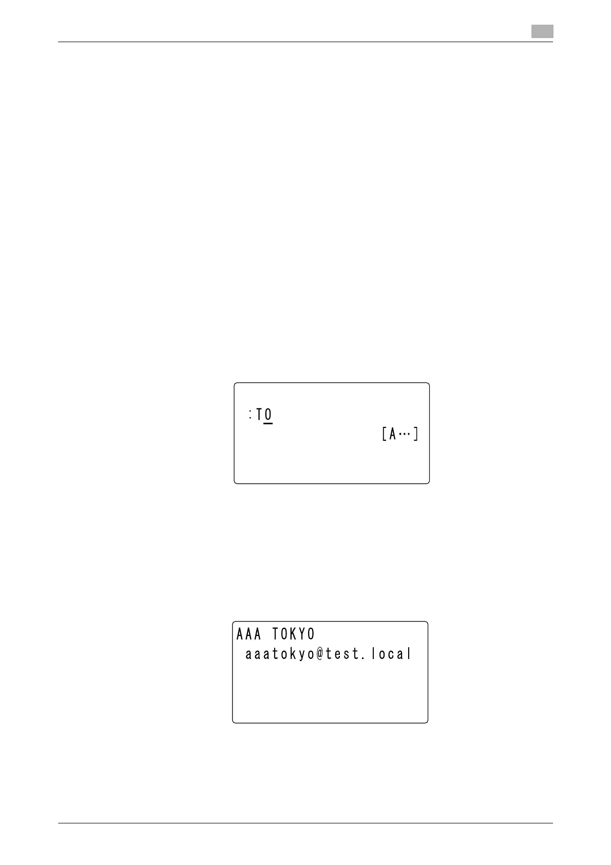 Page #81 background image