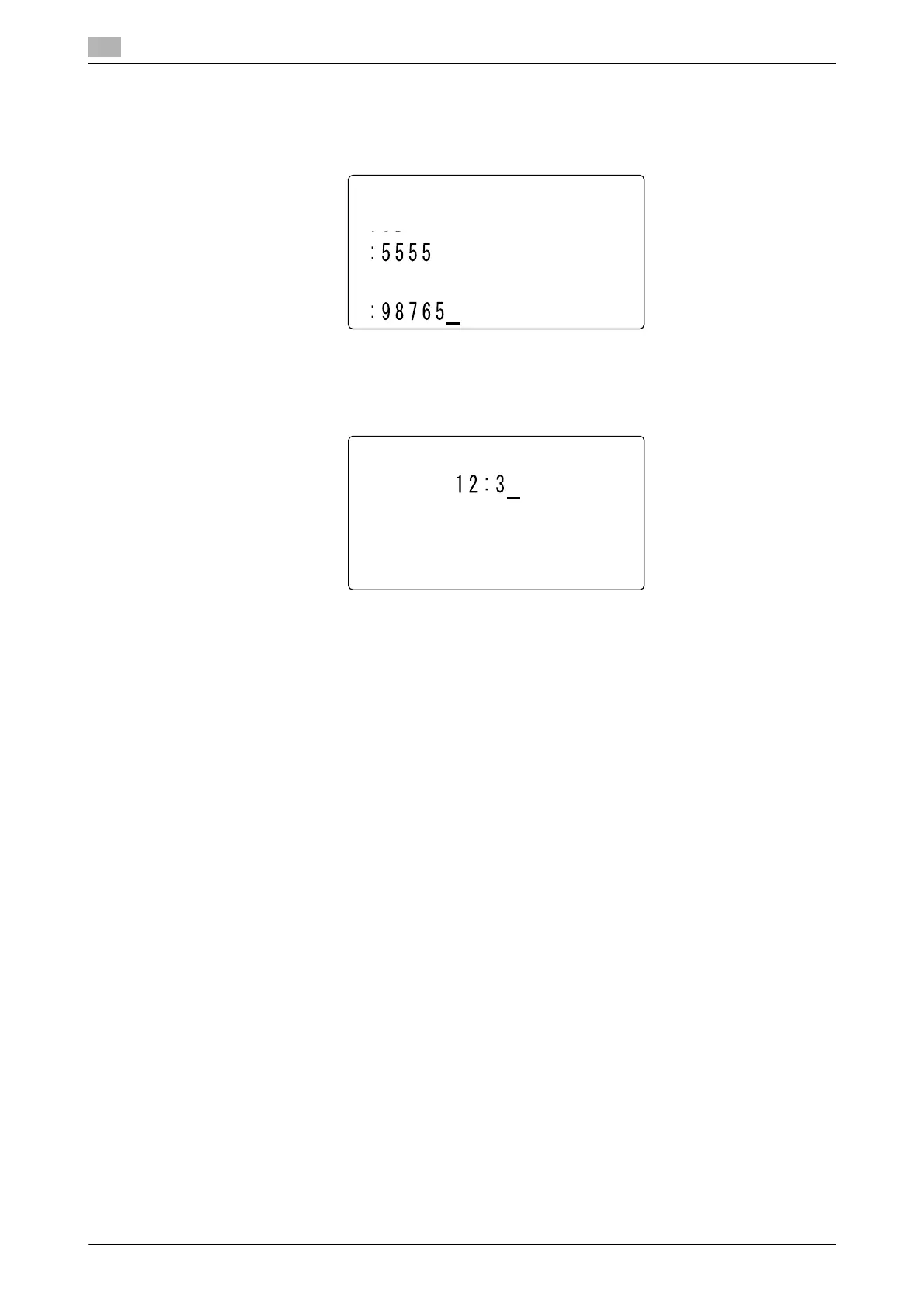Page #112 background image