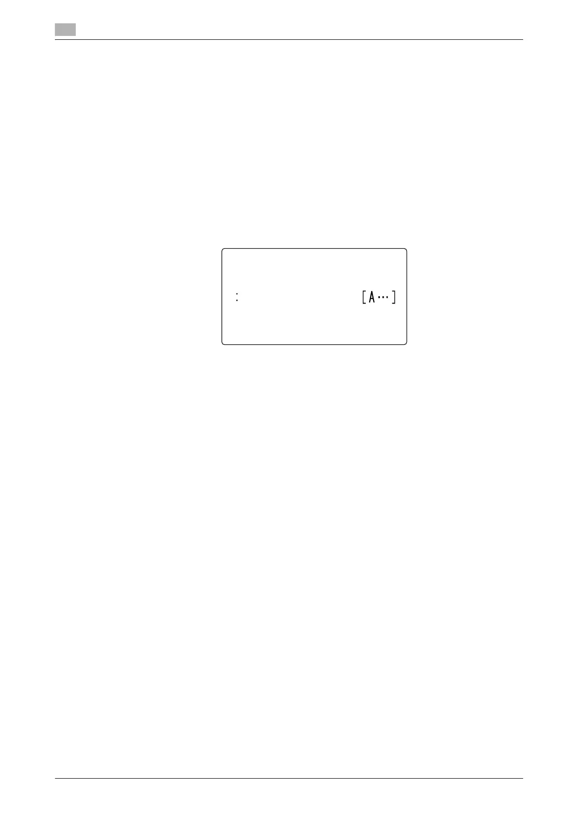 Page #116 background image