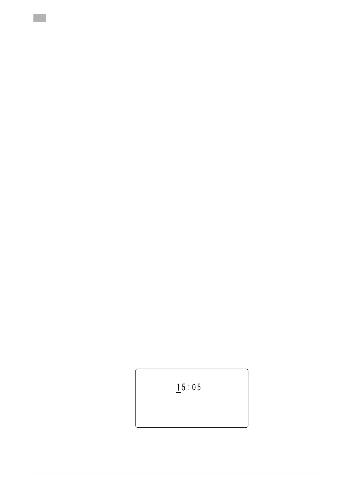 Page #118 background image
