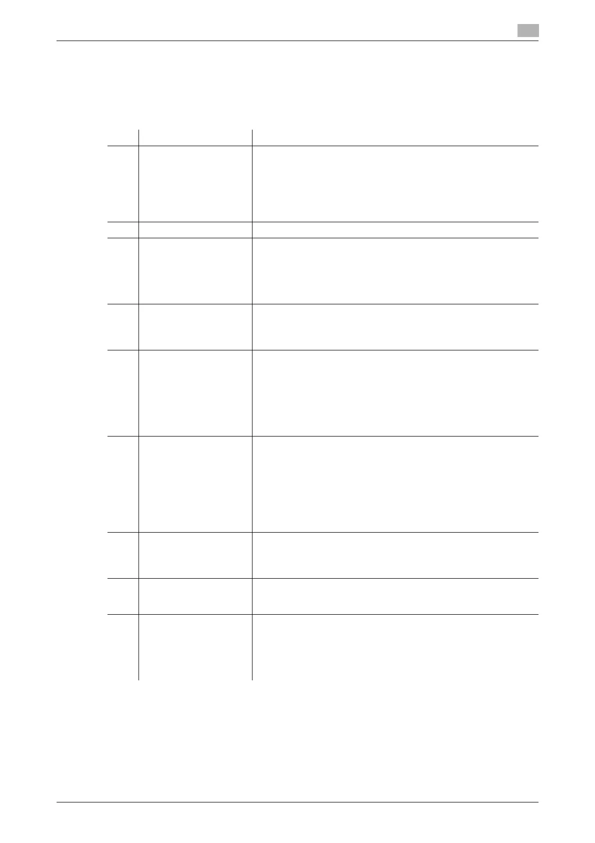 Page #127 background image