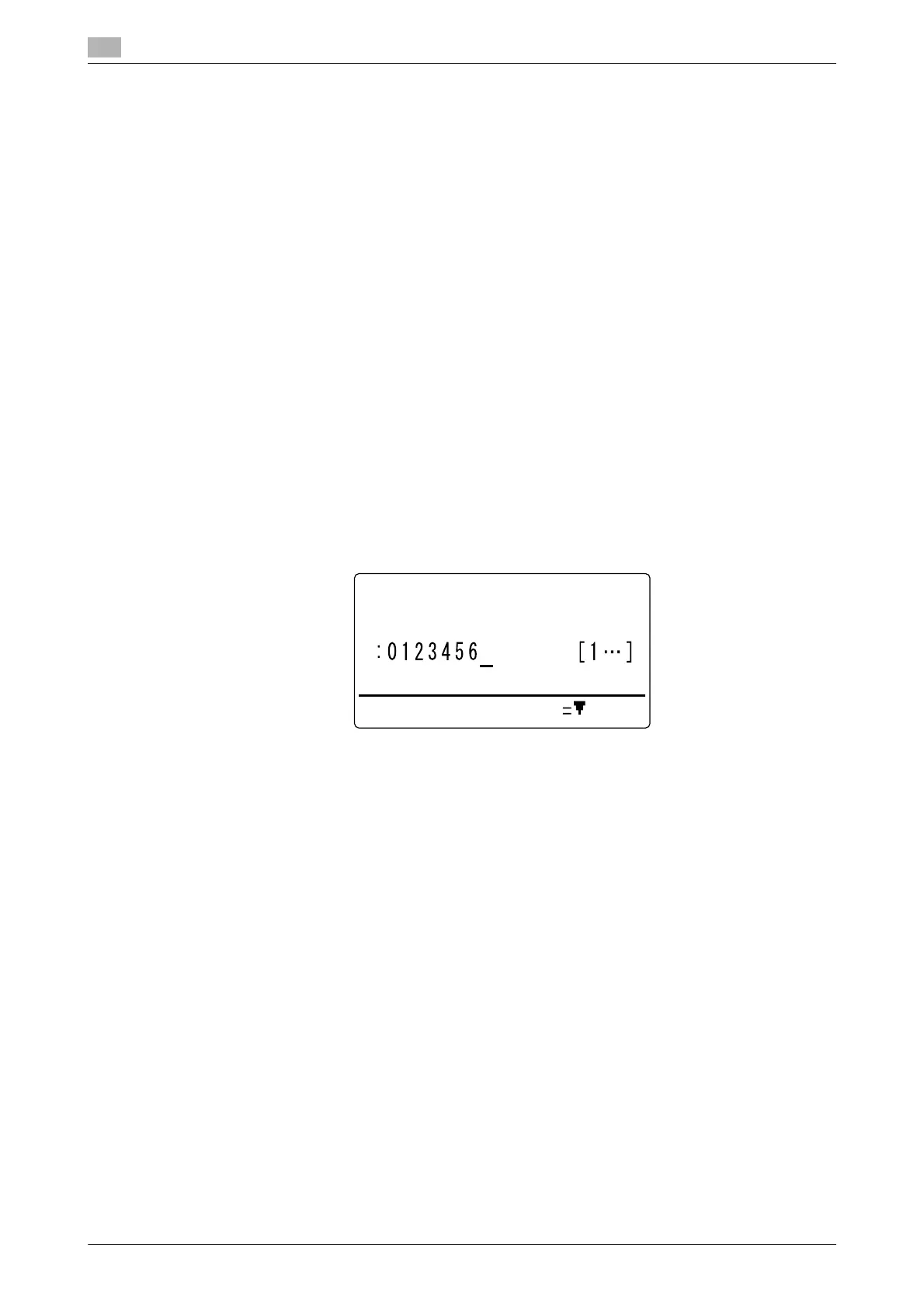 Page #130 background image