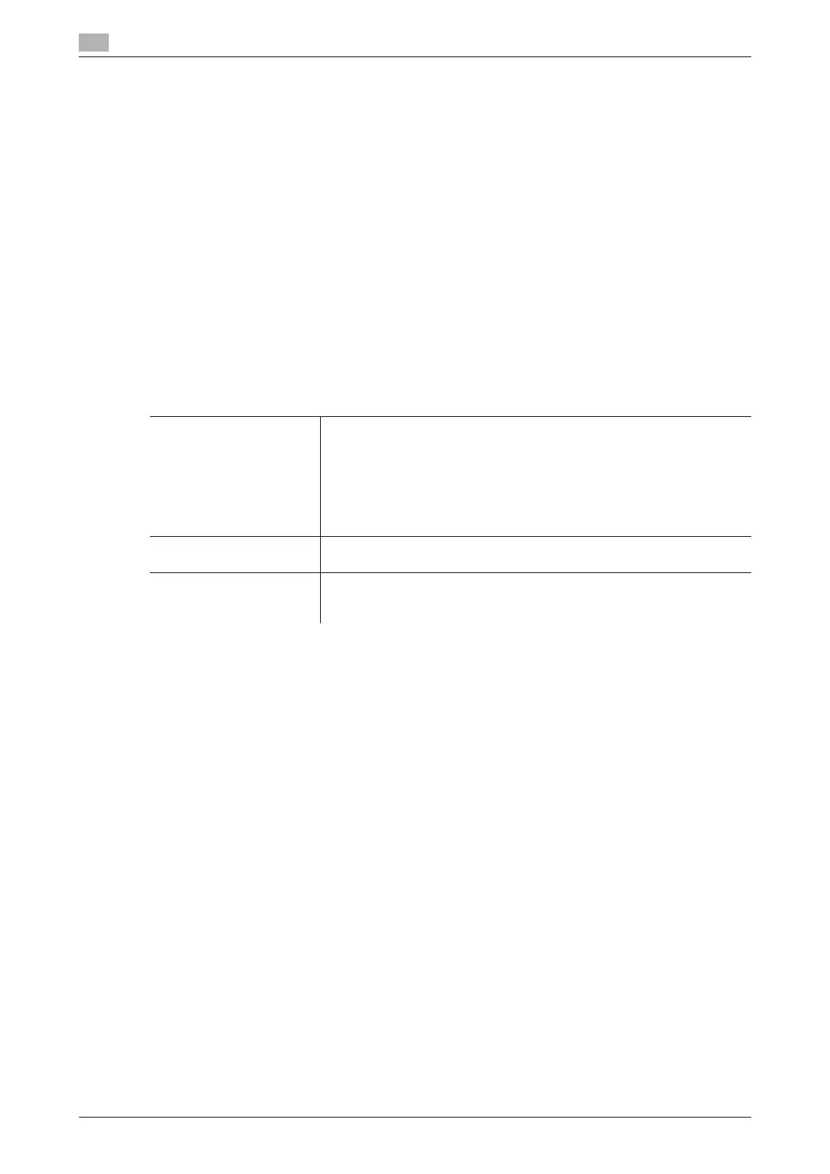 Page #162 background image