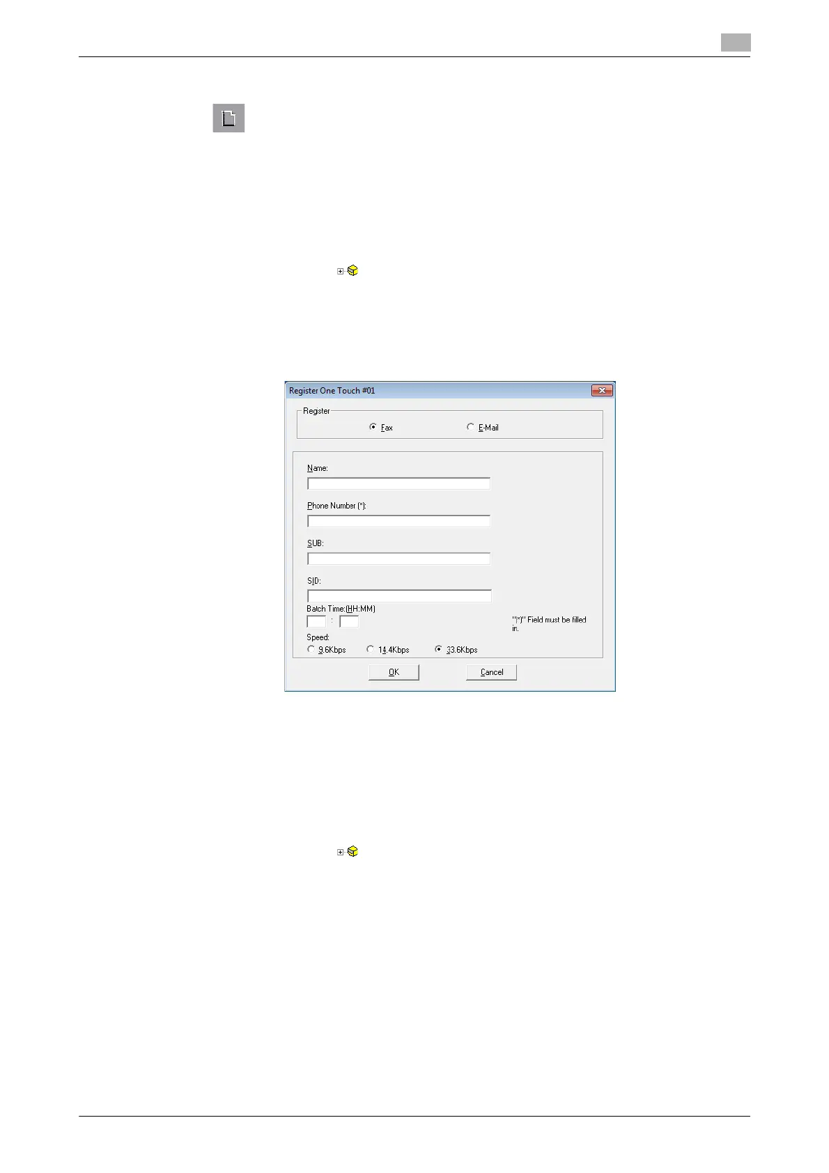 Page #165 background image