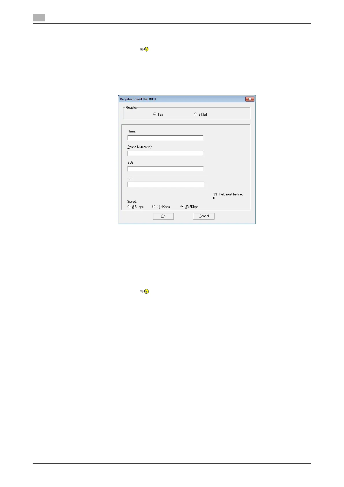 Page #166 background image