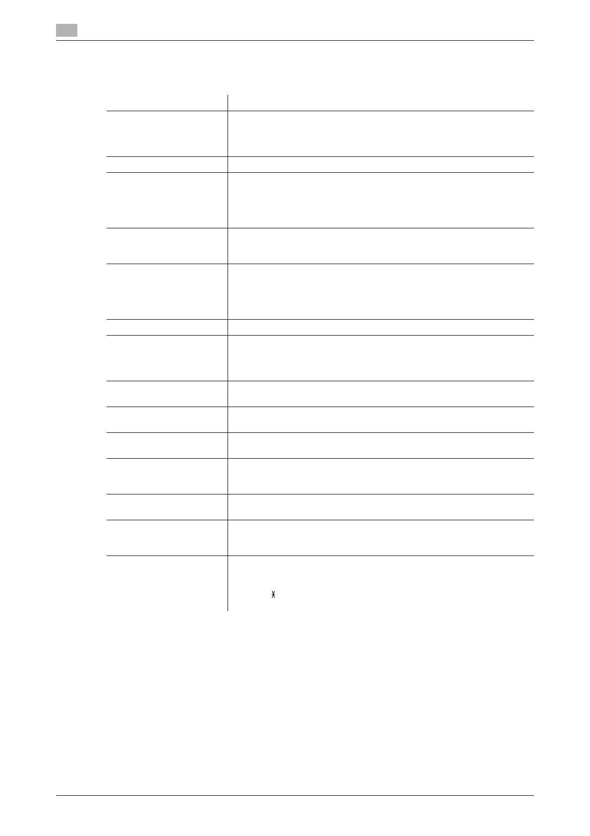 Page #172 background image