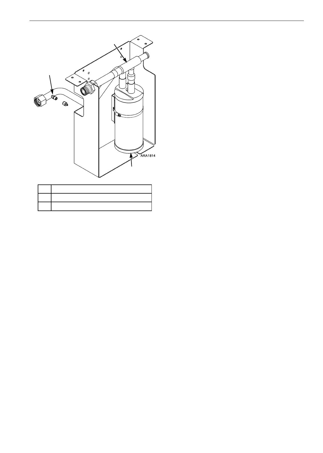 Page #59 background image