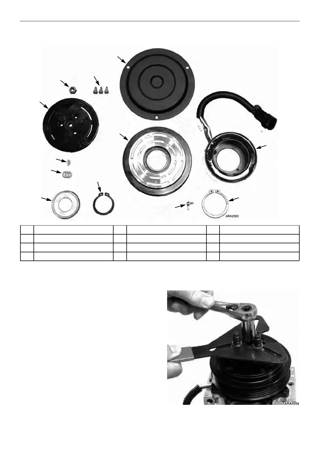 Page #70 background image