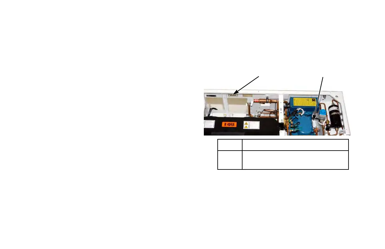 Page #59 background image
