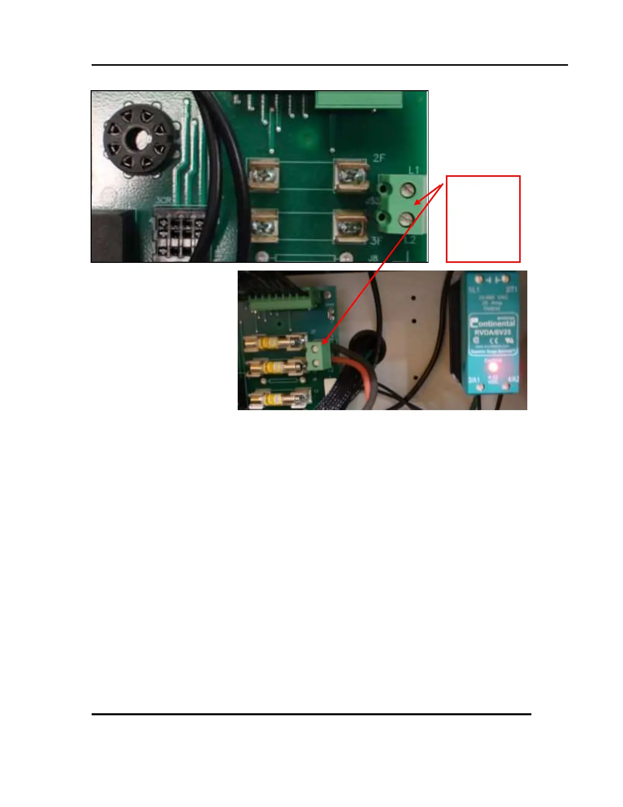 Page #33 background image