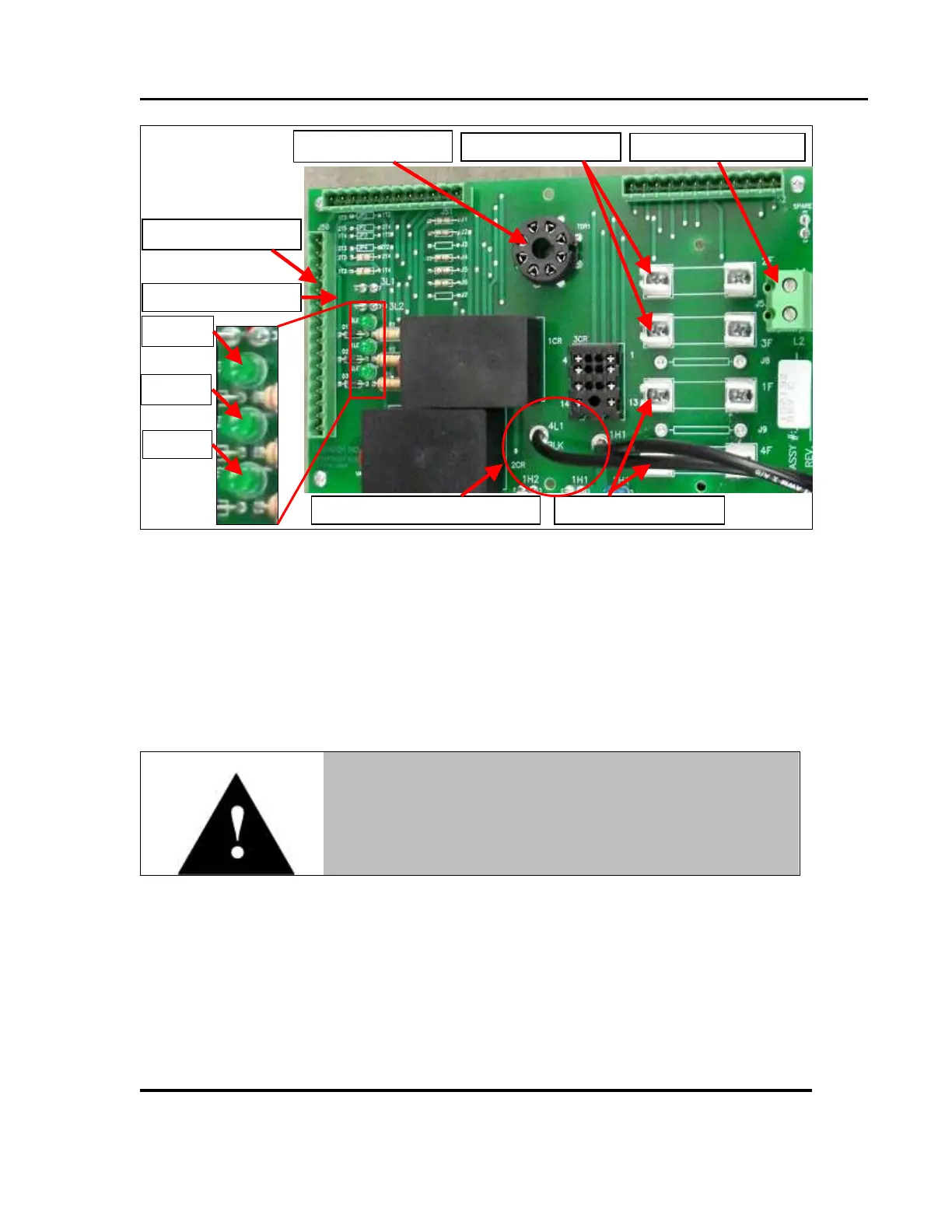 Page #39 background image