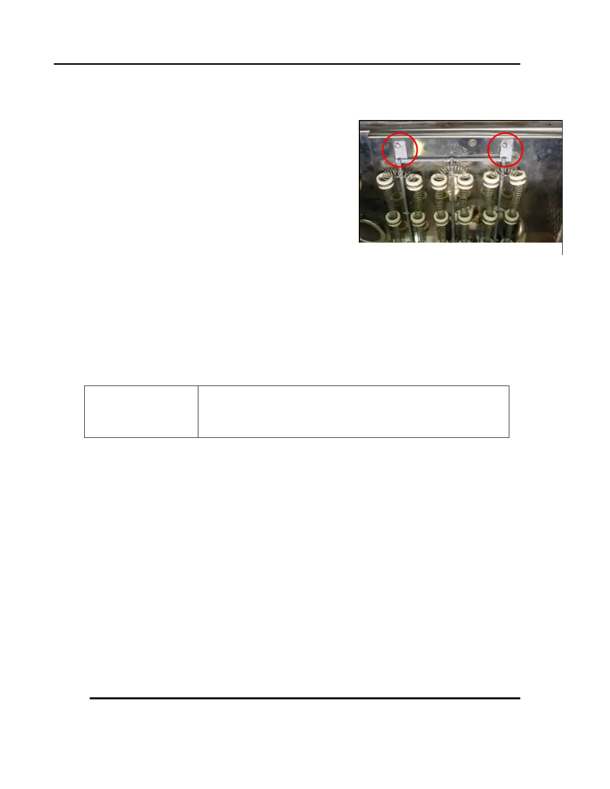 Page #48 background image