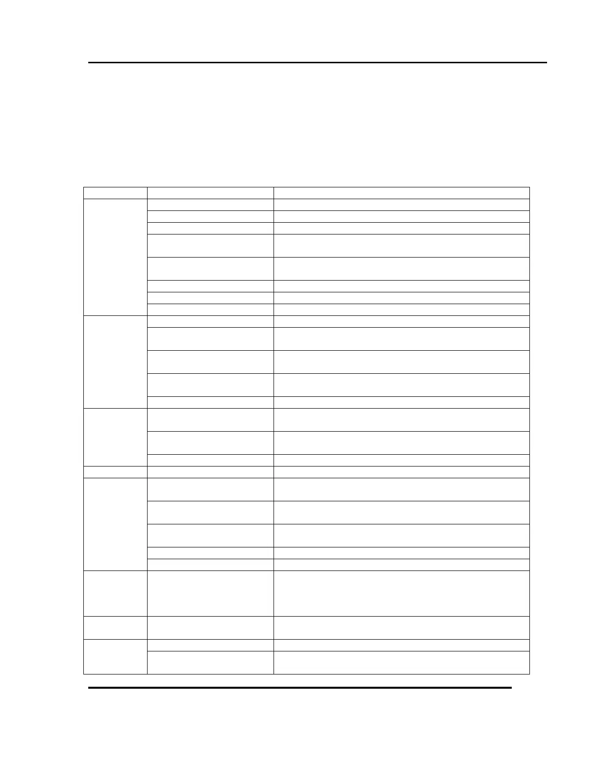 Page #49 background image