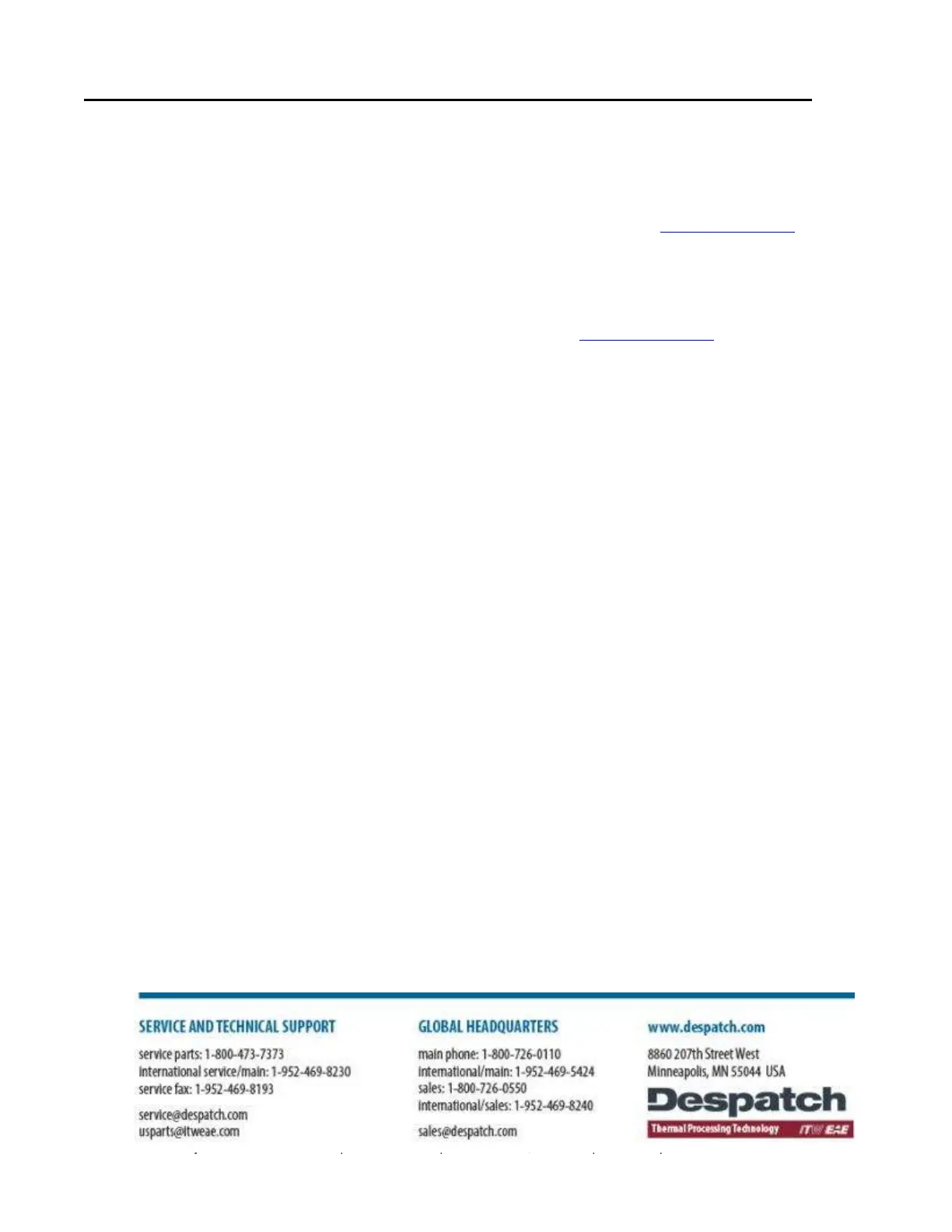 Page #56 background image