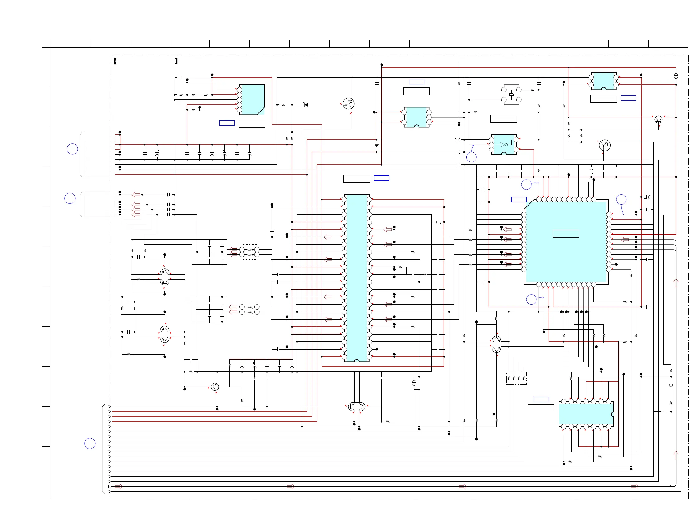 Page #13 background image