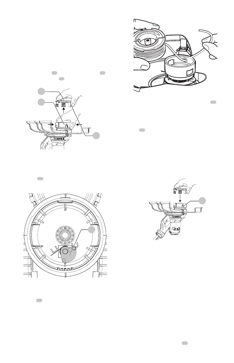 Page #32 background image