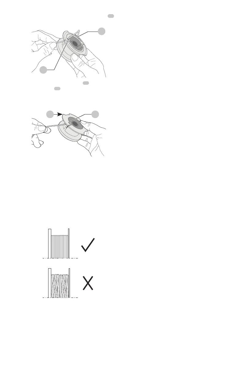 Page #33 background image