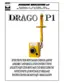Preview: Assembly Instructions