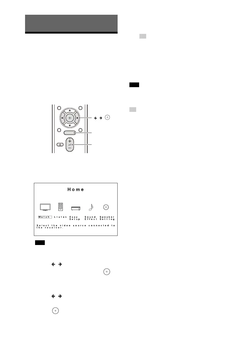 Page #30 background image