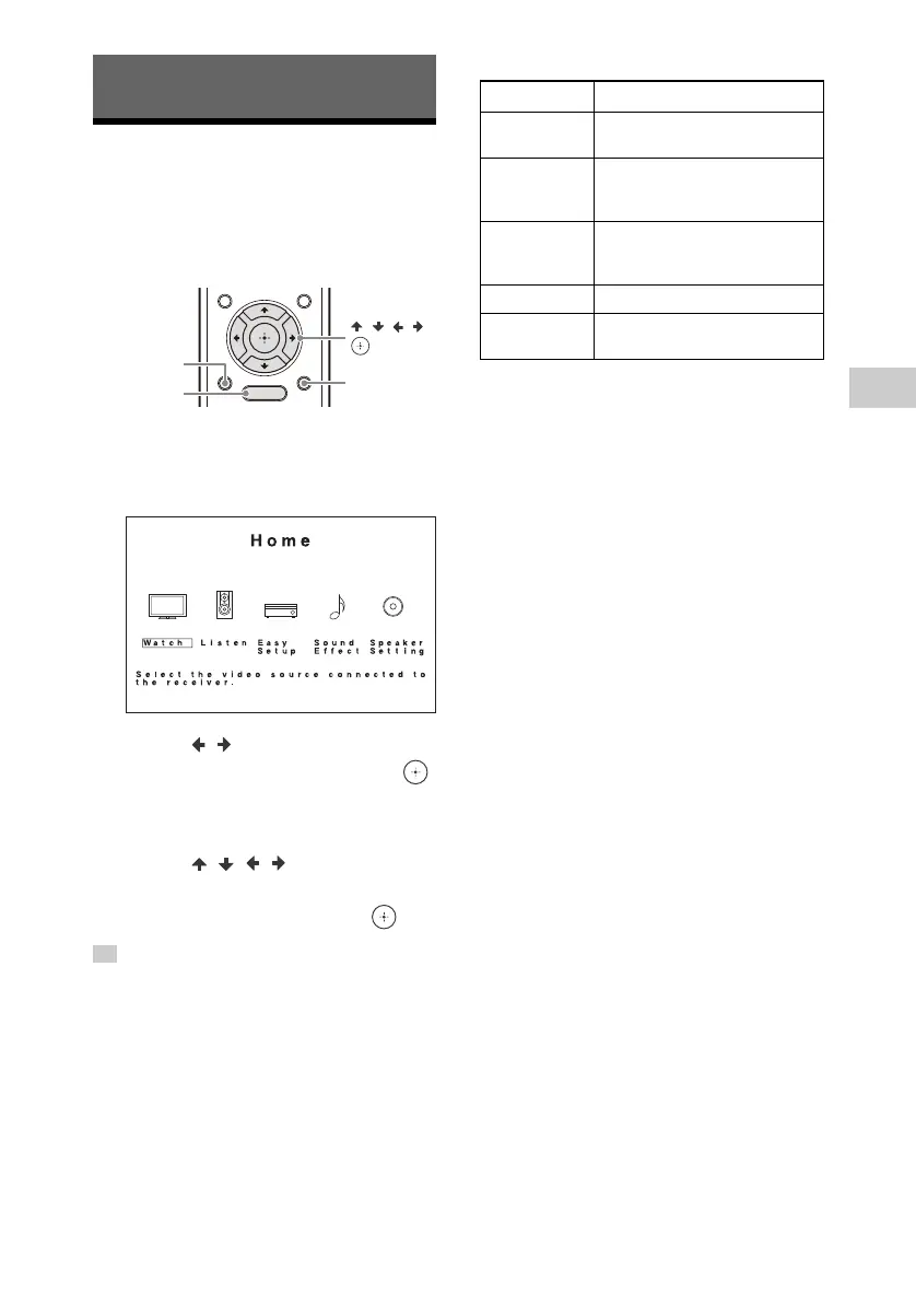 Page #37 background image