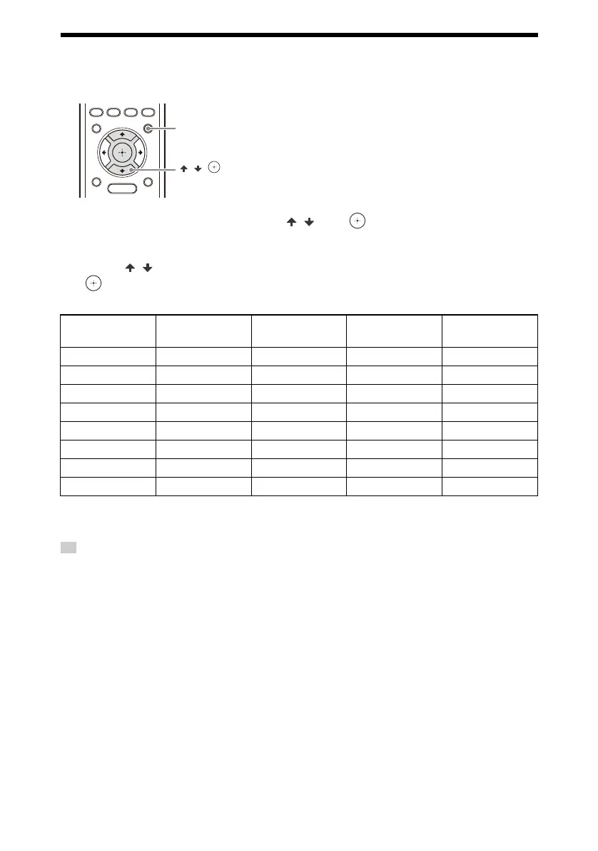 Page #38 background image