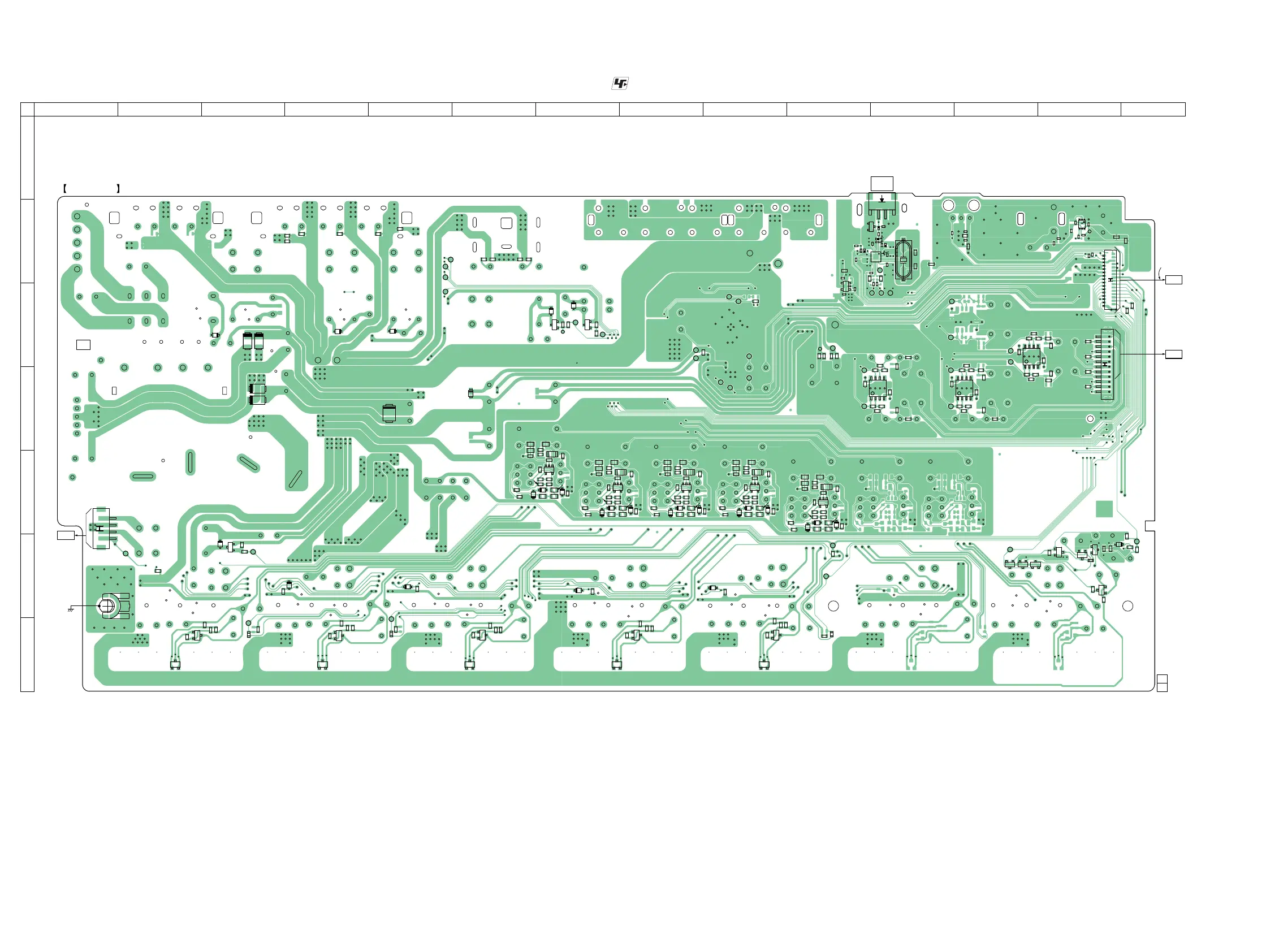 Page #44 background image