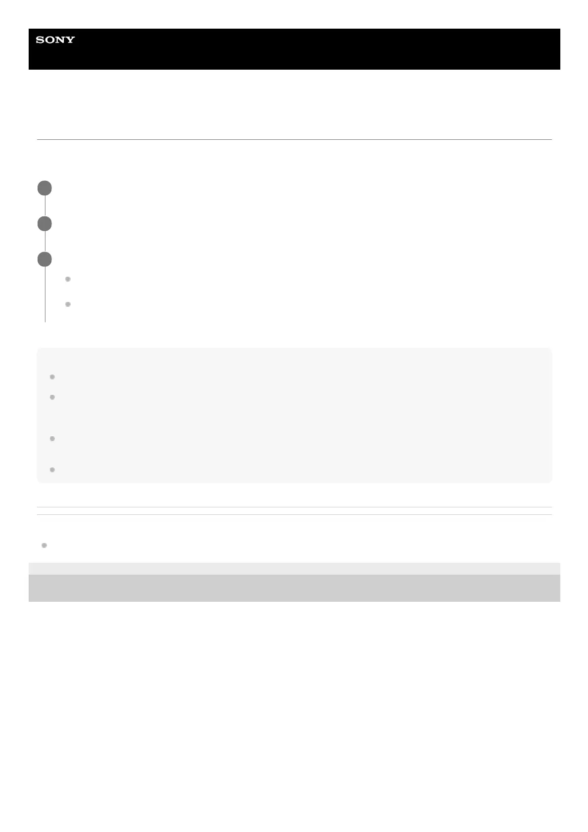 Page #72 background image