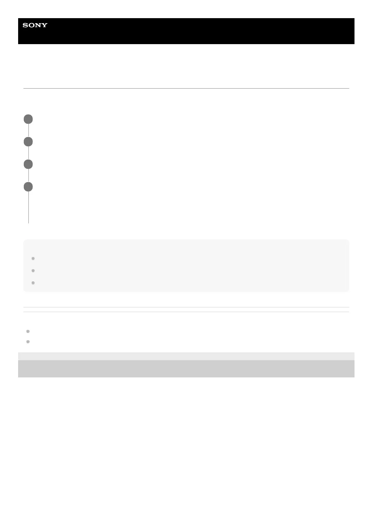 Page #79 background image