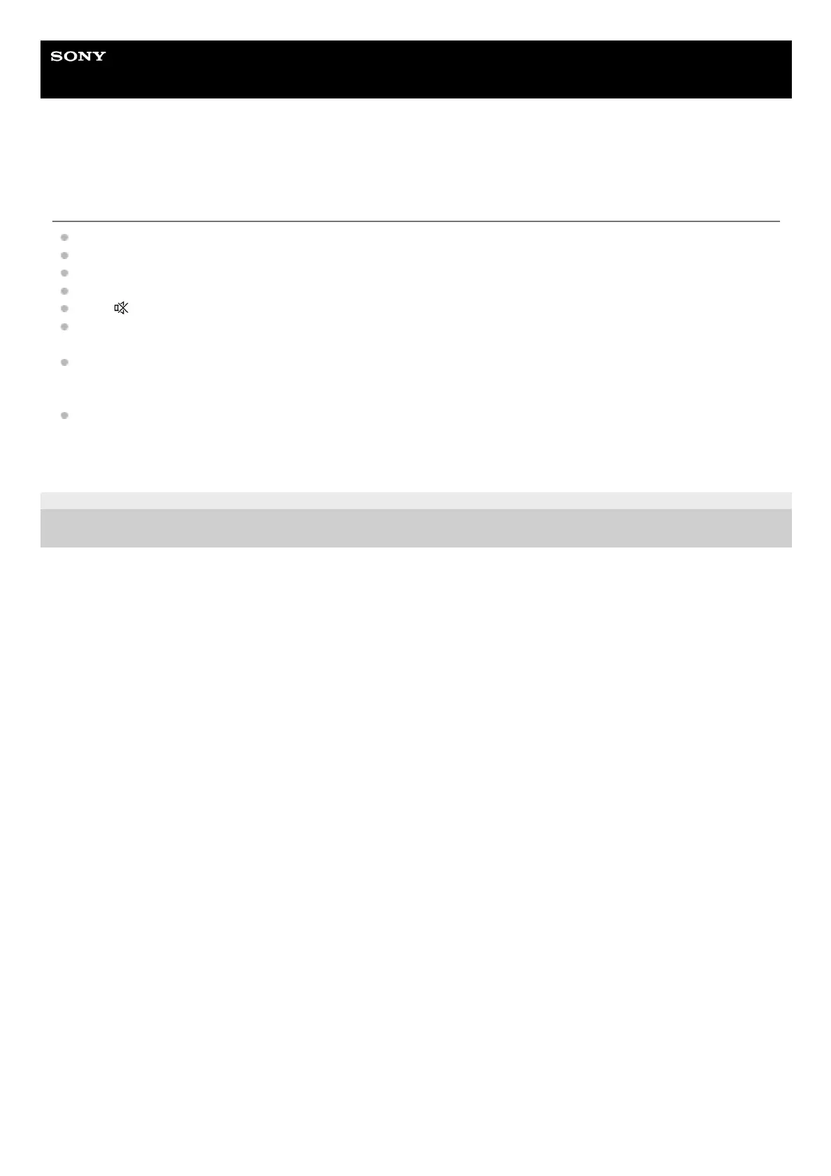 Page #93 background image