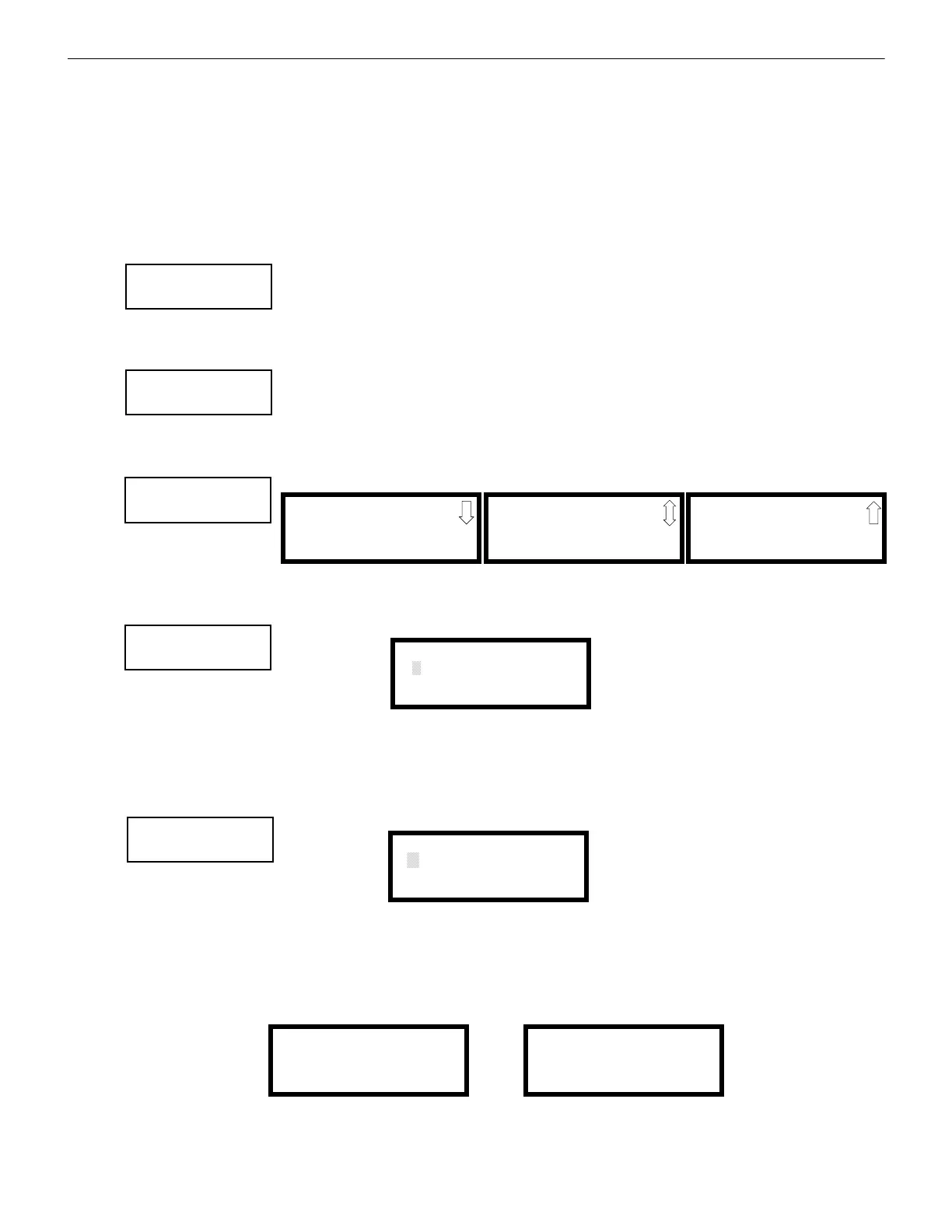 Page #65 background image