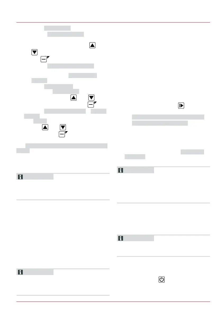 Page #259 background image