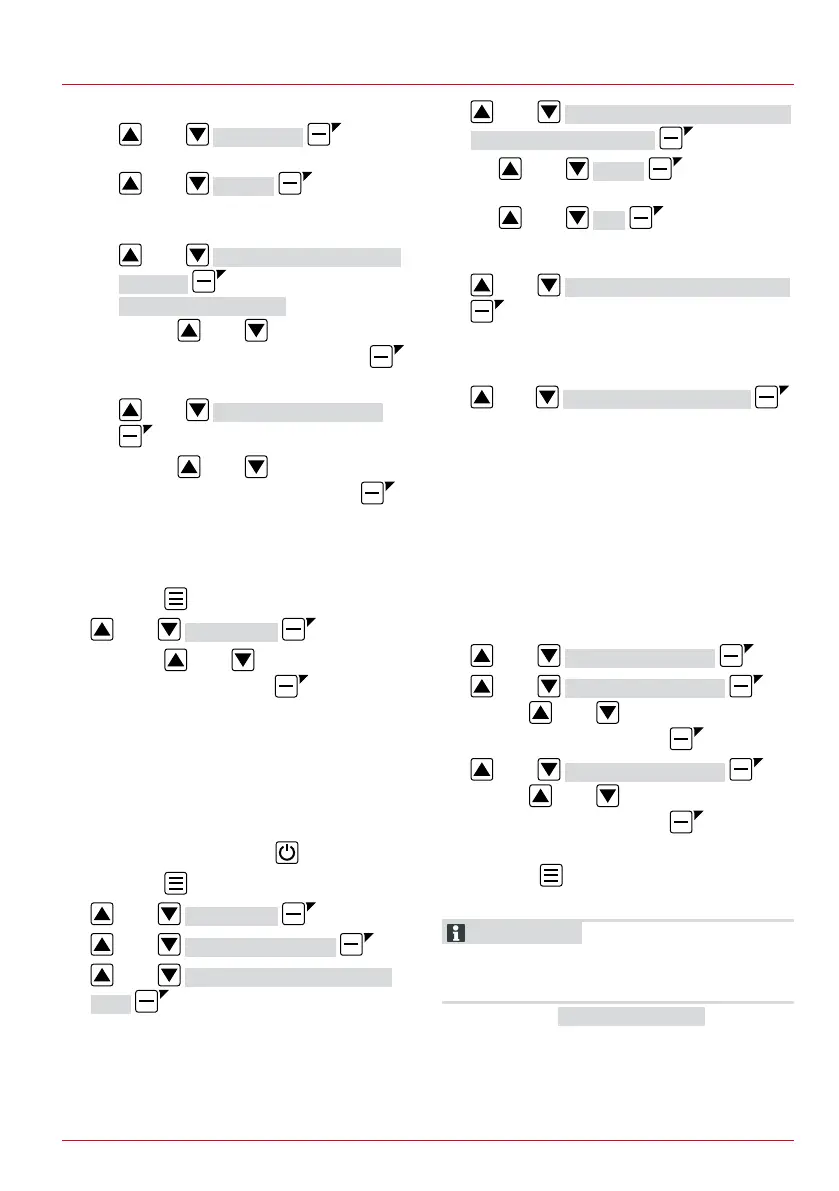 Page #261 background image
