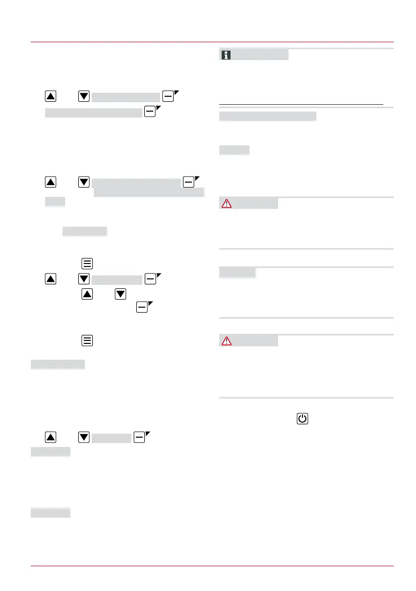 Page #263 background image